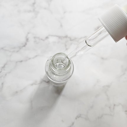 ファイン100/imini/美容液を使ったクチコミ(2枚目)