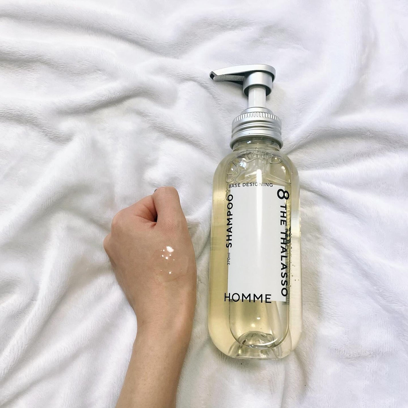 mini on LIPS ãð«§ãšã€ãã¶ã¿ã©ãœãªã ããŒã¹ãã¶ã€ãã³ã°ã·ã£ã³ããŒïŒããªãŒãã¡ã³..ãïŒ2æç®ïŒ