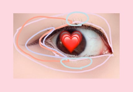 エテュセ アイエディション (マスカラベース)/ettusais/マスカラ下地を使ったクチコミ(4枚目)