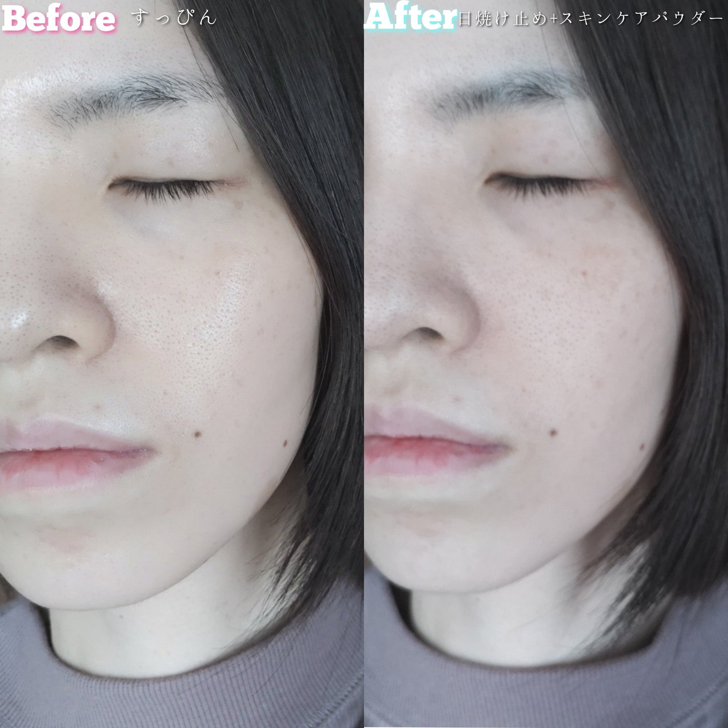 ã¹ããŒãã¥ãŒãã£ãŒ ãã©ã€ããã³ã° ã¹ãã³ã±ã¢ããŠããŒA ïŒå»è¬éšå€åïŒ/ã¹ããŒãã¥ãŒãã£ãŒ/ãã¬ã¹ãããŠããŒã䜿ã£ãã¯ãã³ãïŒ7æç®ïŒ