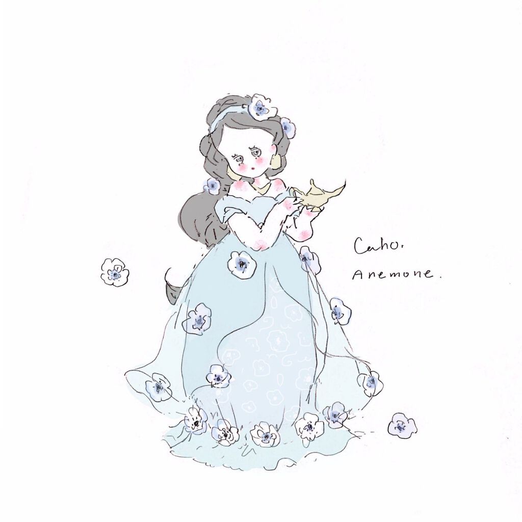 化粧水　敏感肌用　さっぱりタイプ/無印良品/化粧水を使ったクチコミ（1枚目）