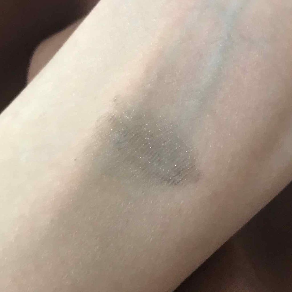 ラッシュフォーマー（クリア）/KATE/マスカラを使ったクチコミ（3枚目）