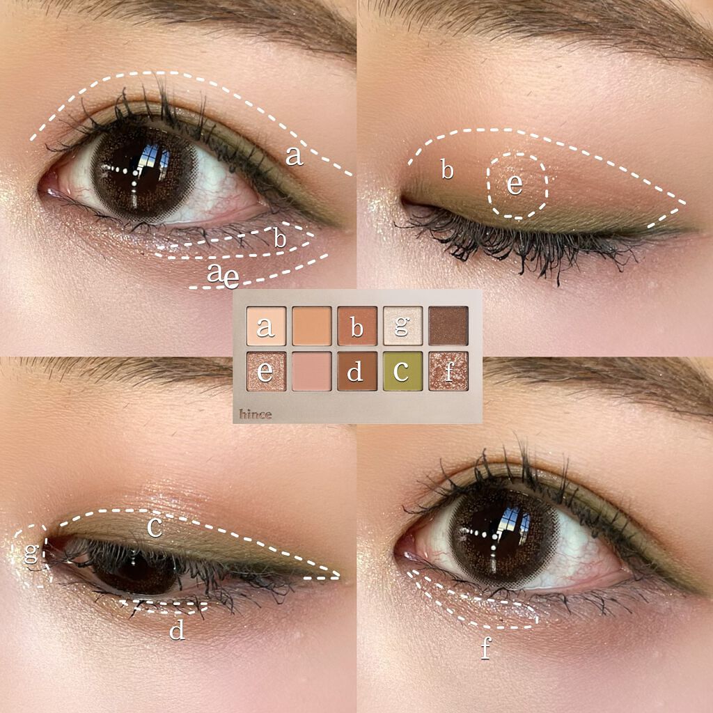 エテュセ アイエディション (マスカラベース)/ettusais/マスカラ下地を使ったクチコミ（2枚目）