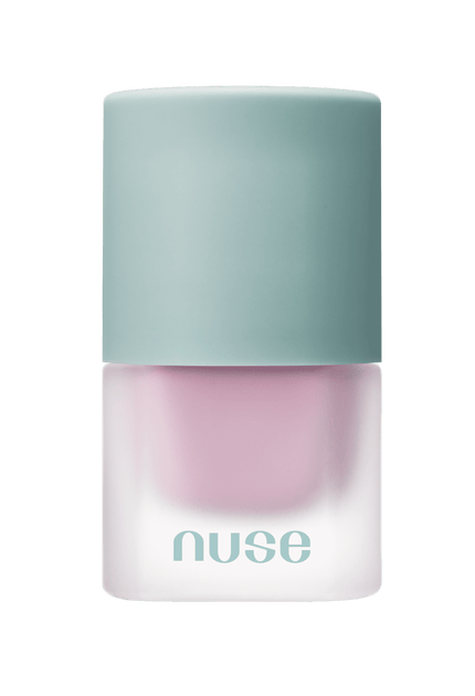 01 タロムース(TARO MOUSSE)