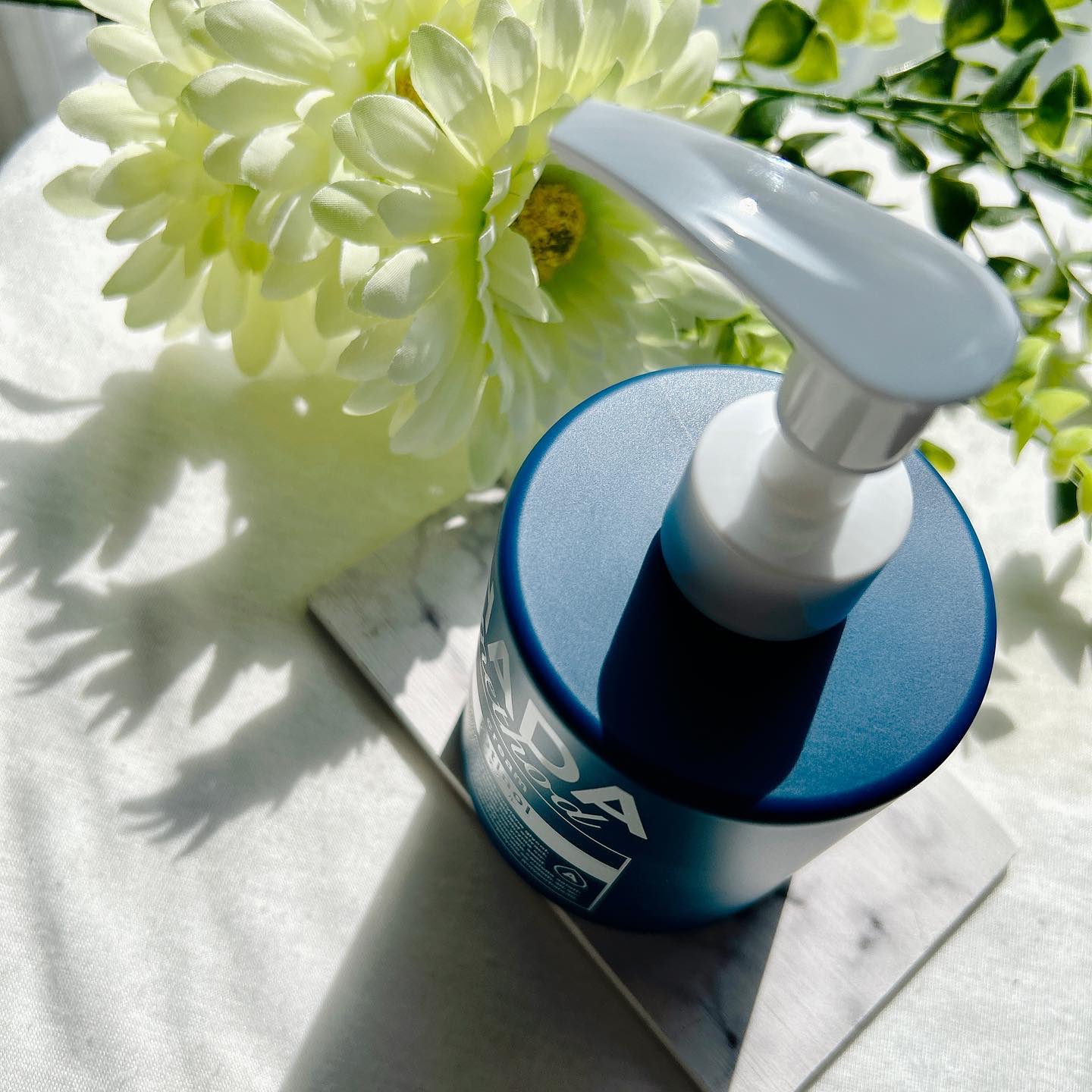 HADA method レチノペアクリーム/HADA method/ボディクリームを使ったクチコミ（2枚目）