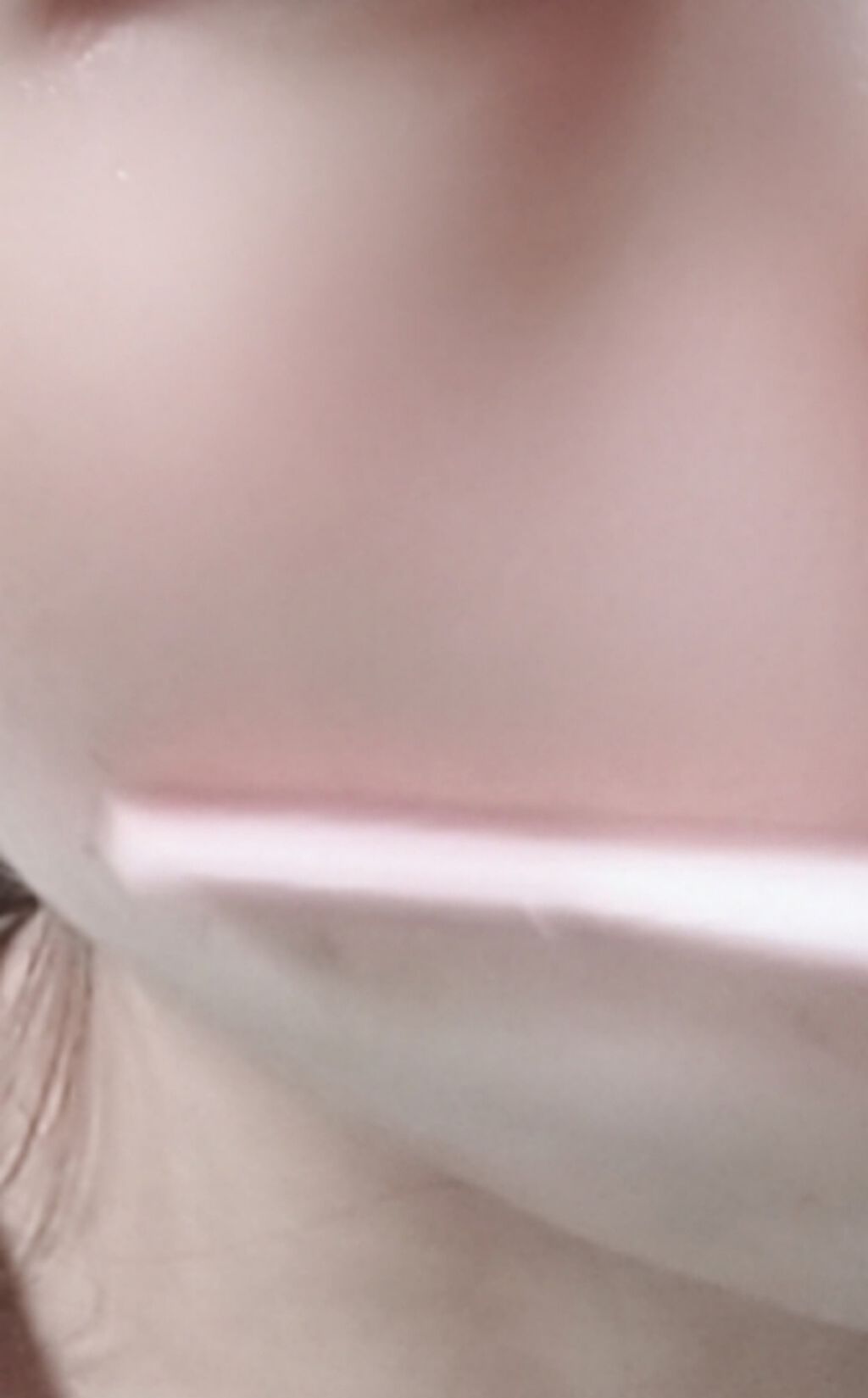 プレミア敏感肌用 Lディスポ/シック/シェーバーを使ったクチコミ（1枚目）