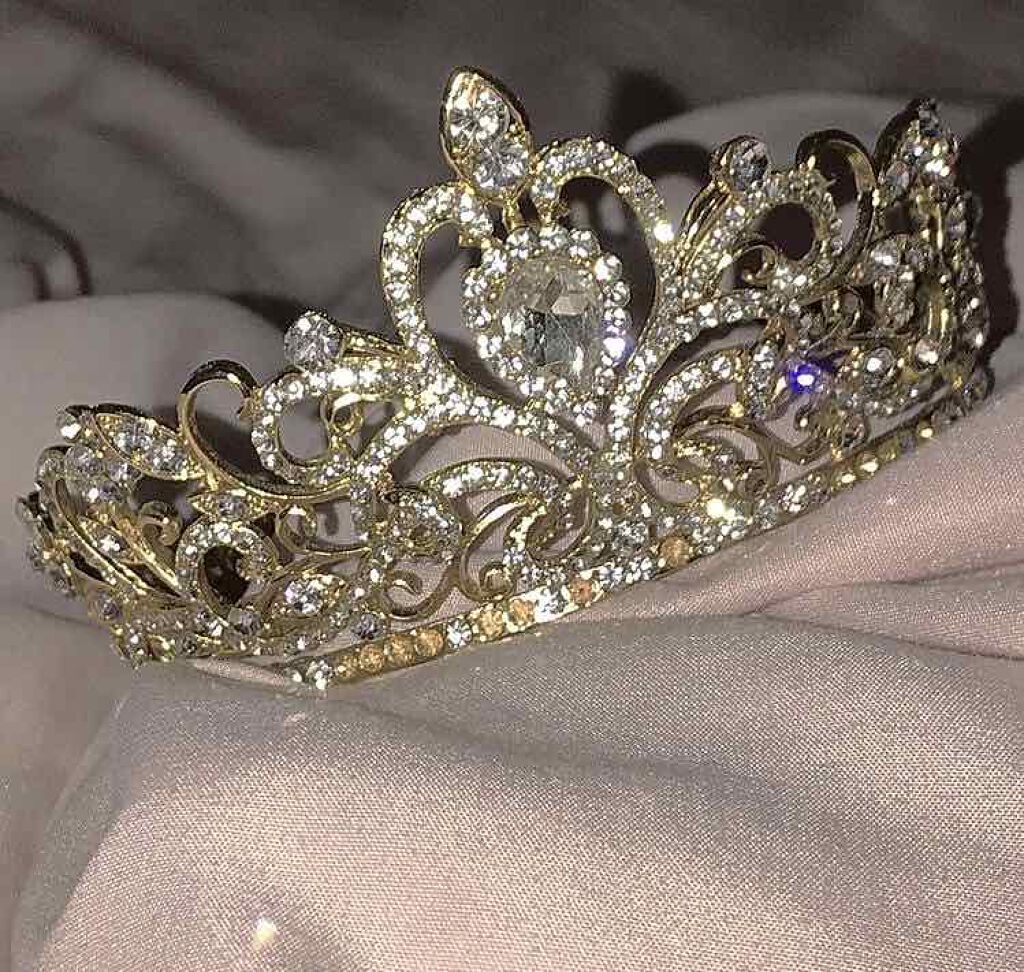 mii on LIPS 「自分のメモ代わりに投稿します。miiです🙇♀️元々小さい頃か..」(1枚目)