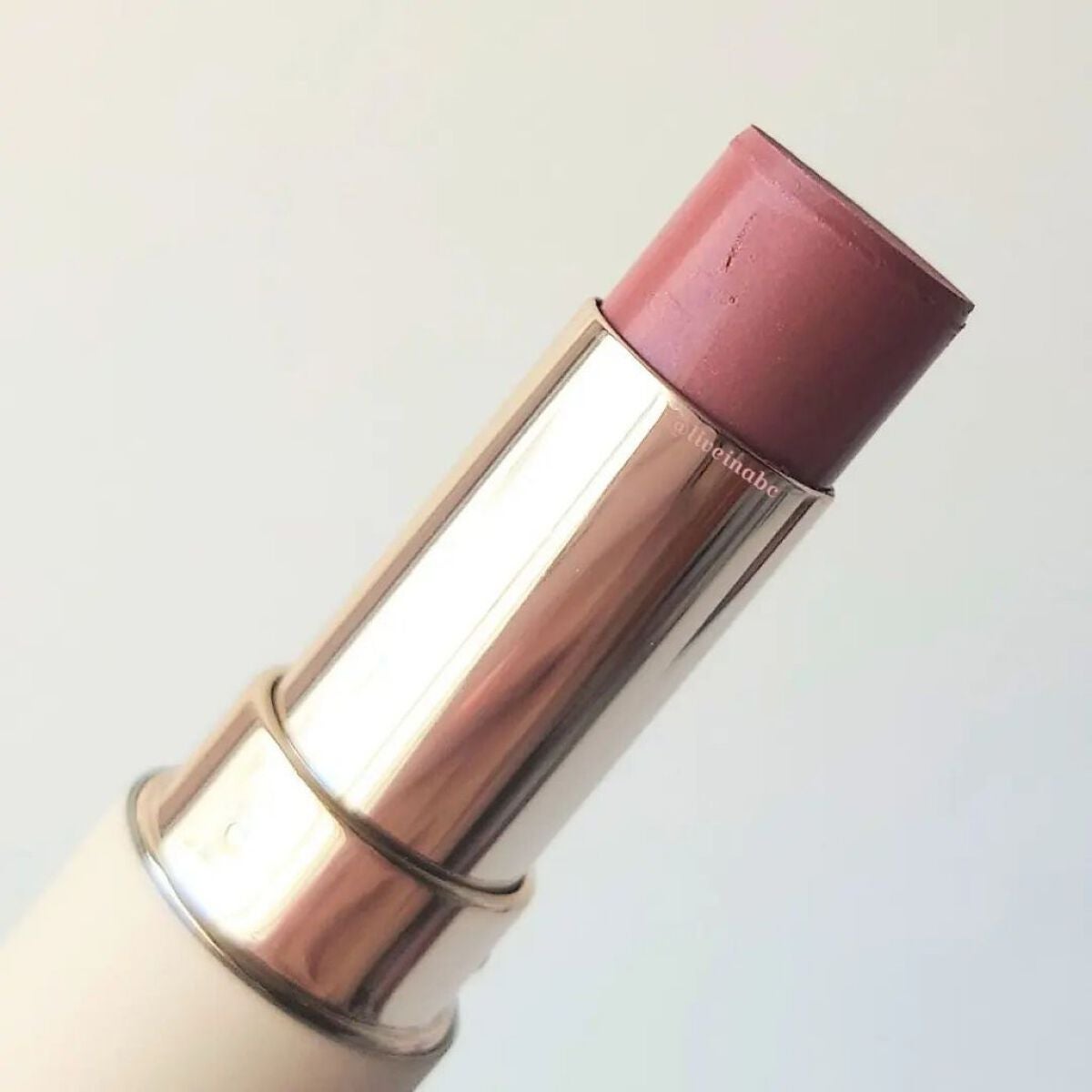 カラースティック/RMK/口紅を使ったクチコミ(6枚目)