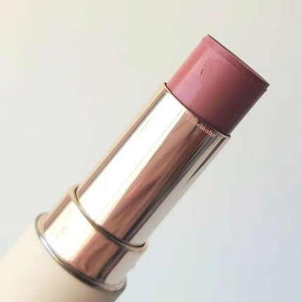 カラースティック/RMK/口紅を使ったクチコミ(6枚目)