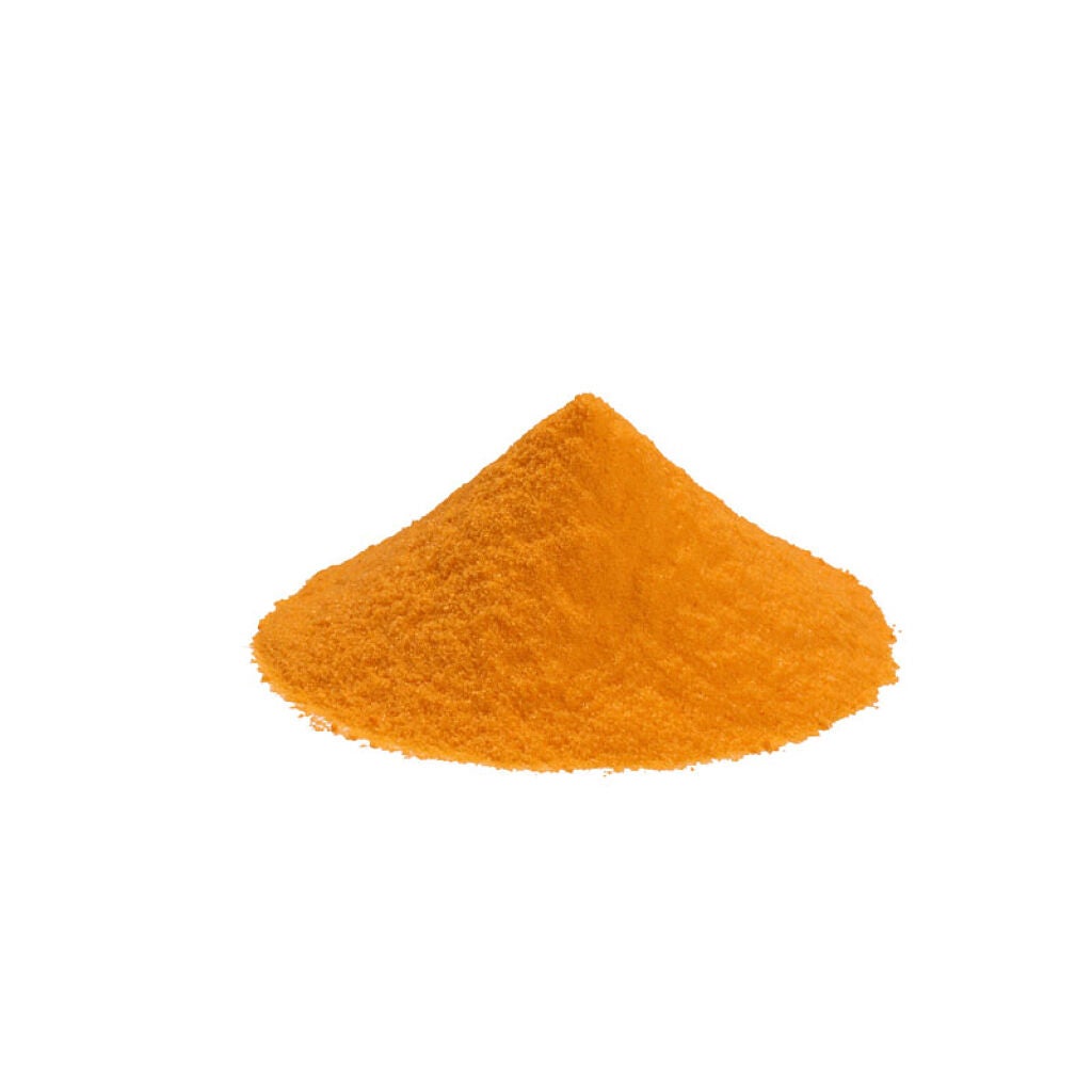 ROTEN 薬用入浴剤 ゆずの香り(ボトル) 扶桑化学