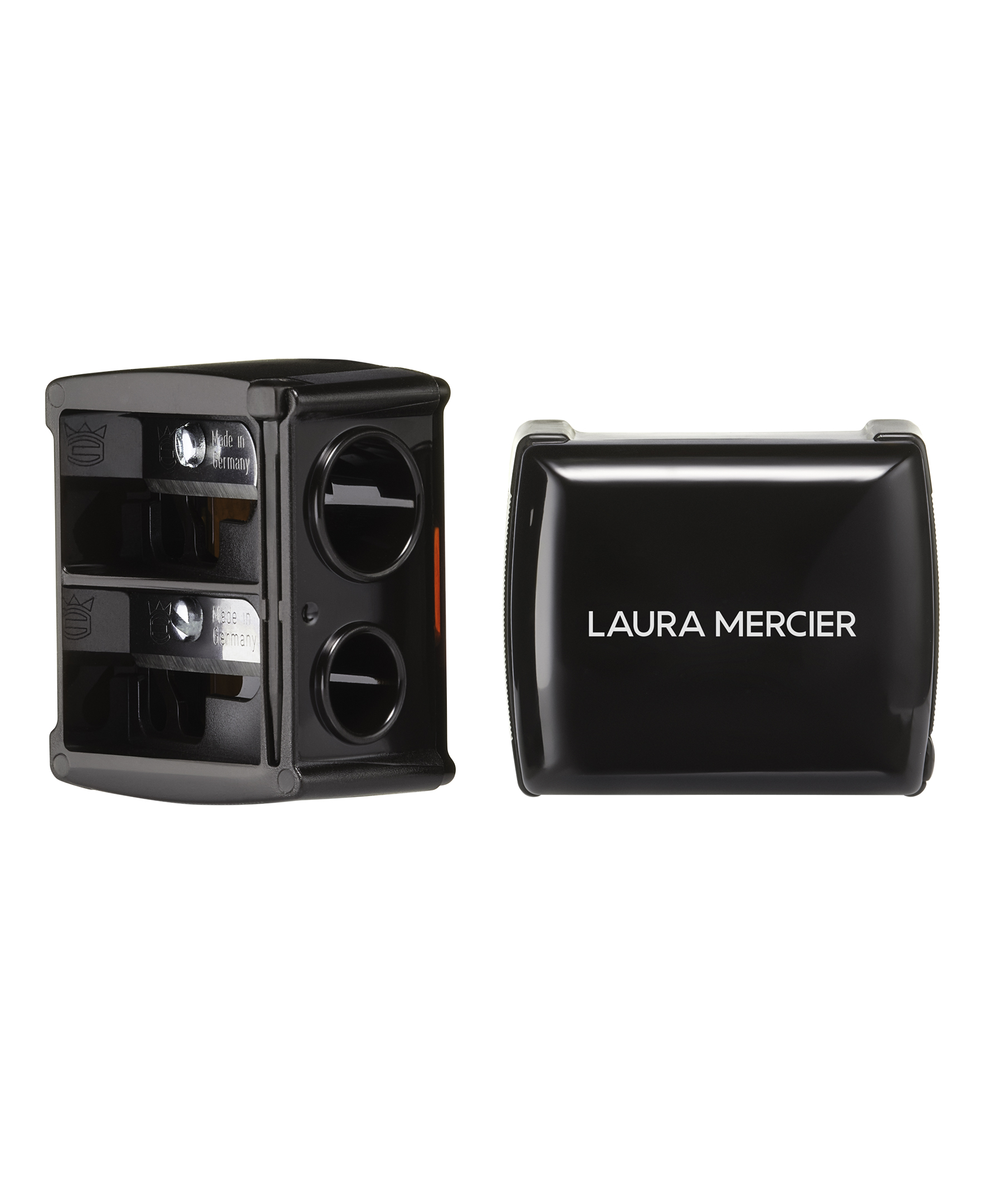 ペンシルシャープナー  / ローラ メルシエ