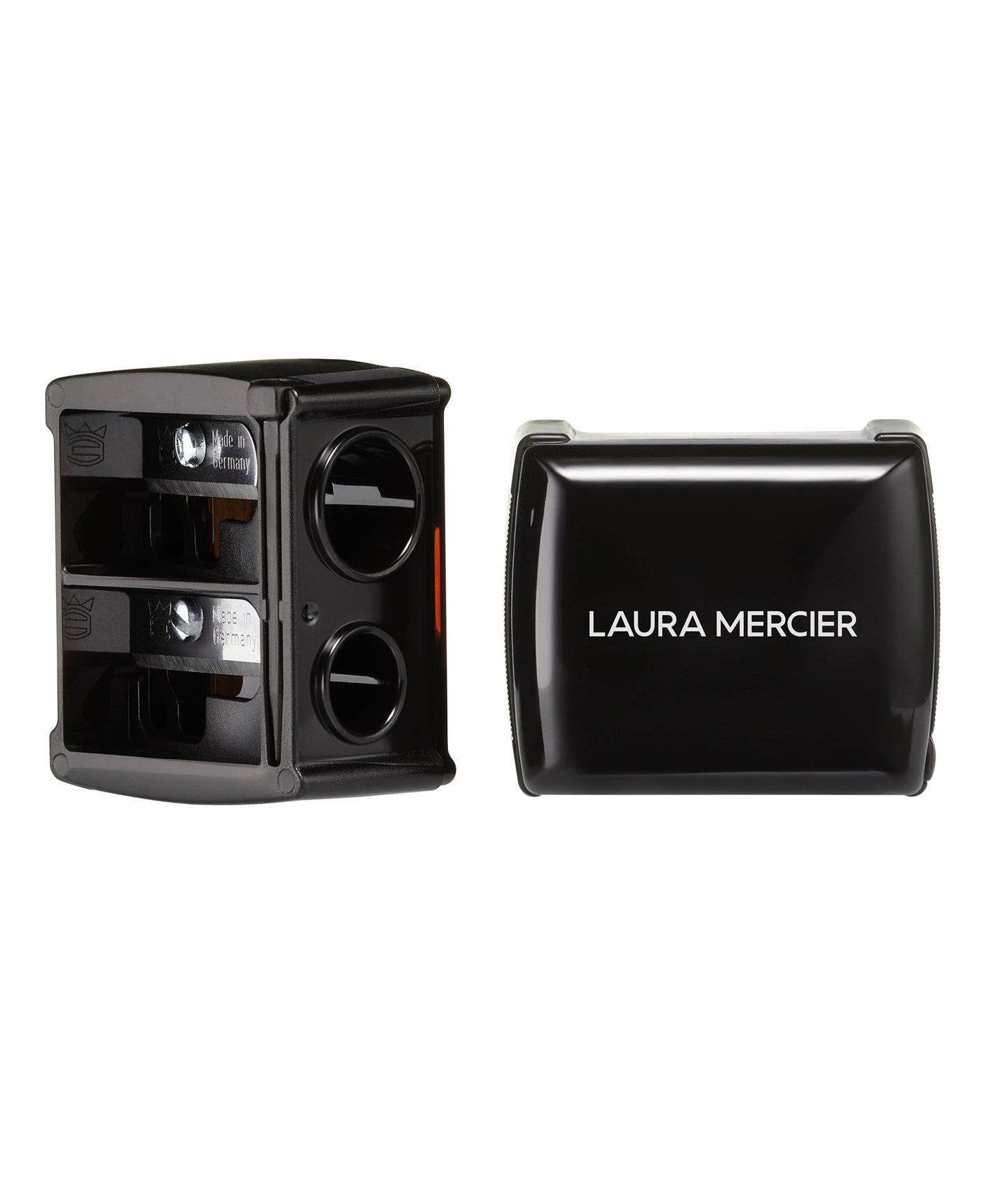 ペンシルシャープナー ローラ メルシエ