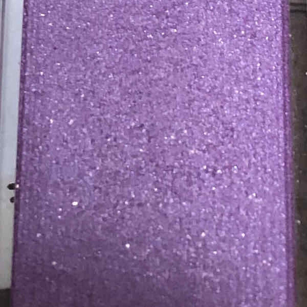 シャドーカスタマイズ/MAJOLICA MAJORCA/単色アイシャドウを使ったクチコミ(2枚目)