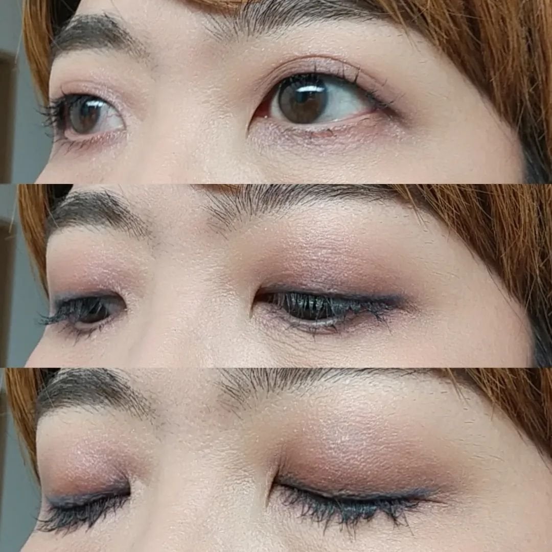 コンフォート リップオイル /CLARINS/リップグロスを使ったクチコミ(2枚目)