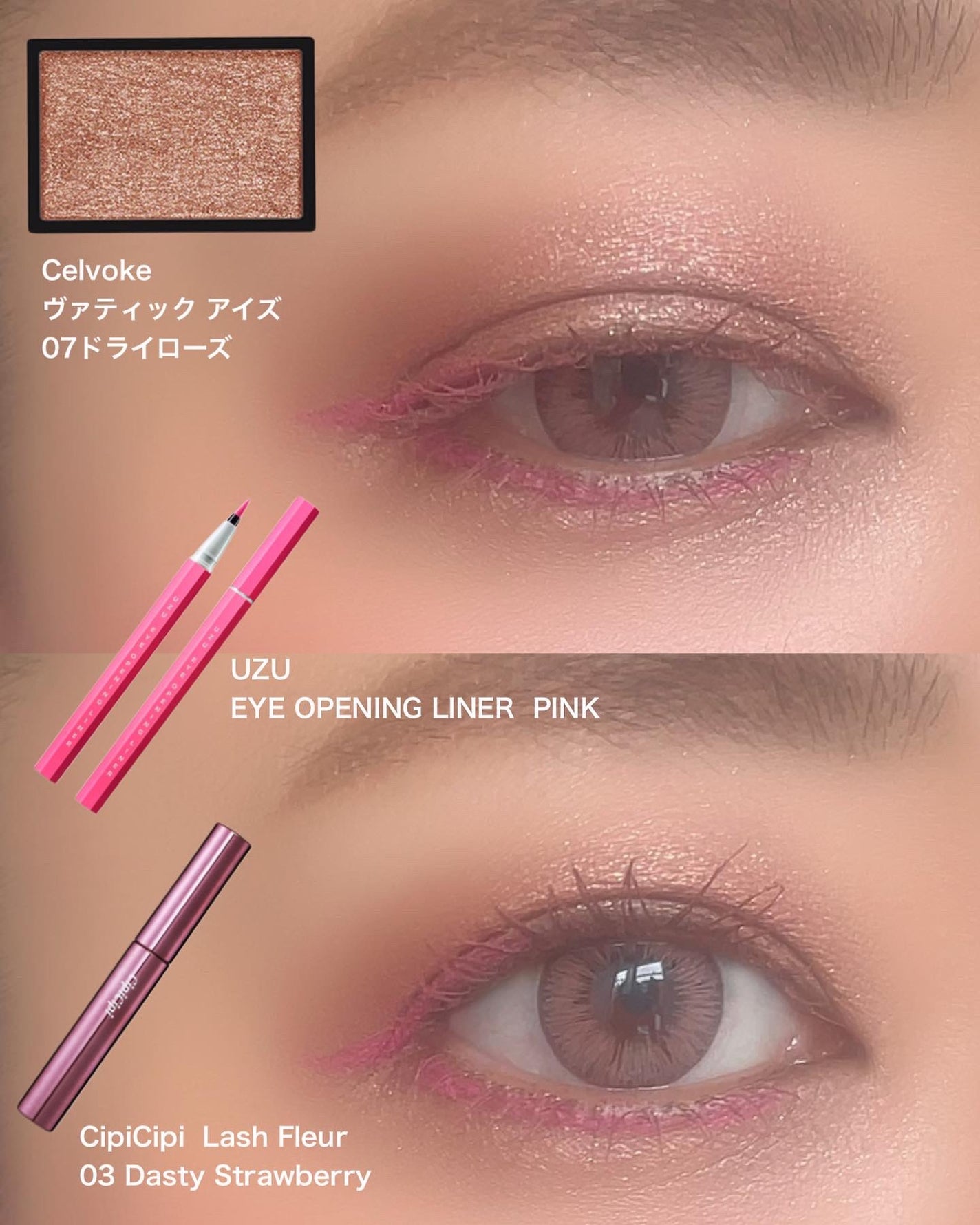 リップスティック/M・A・C/口紅を使ったクチコミ(4枚目)