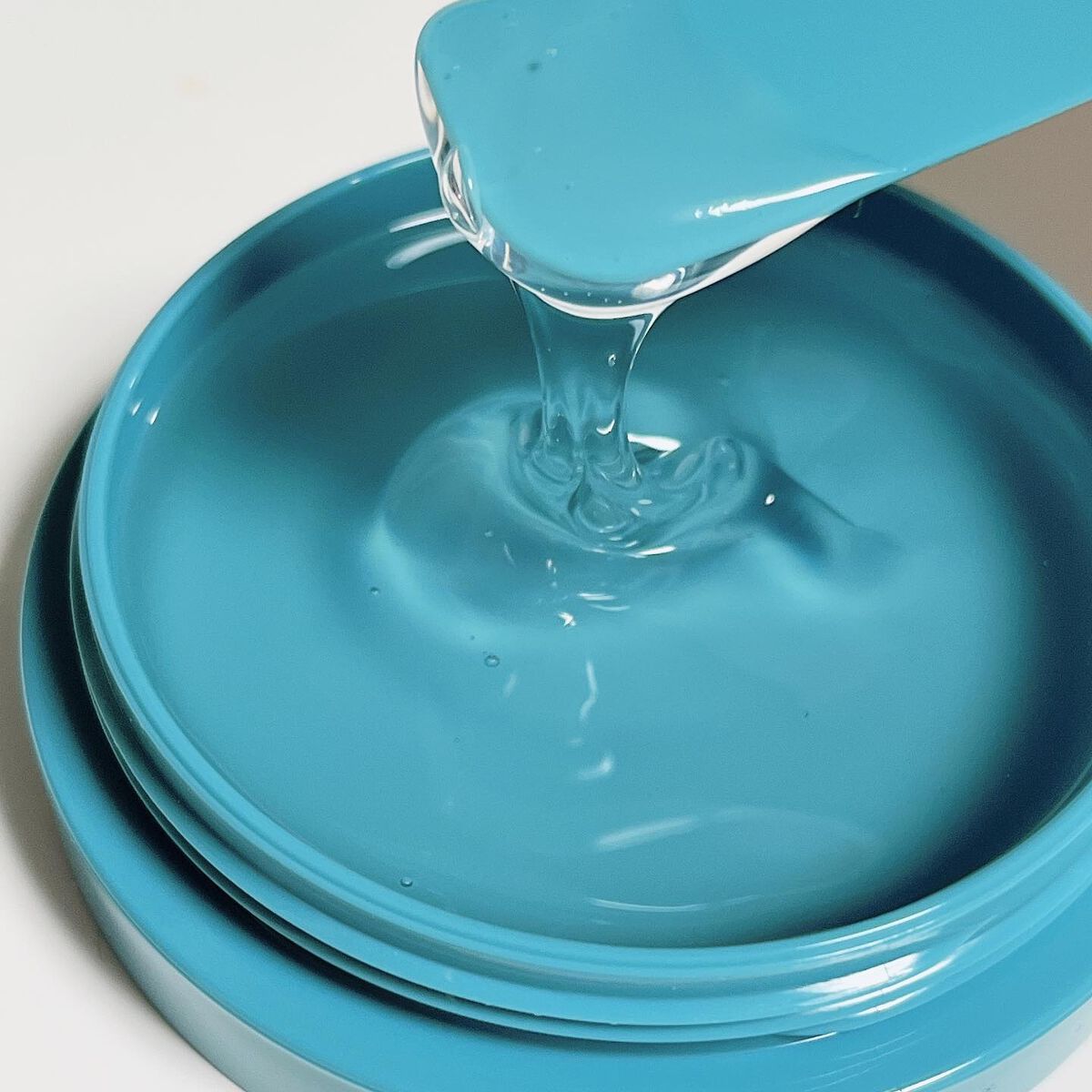 Do White＋/Do white+/クレンジングジェルを使ったクチコミ（3枚目）