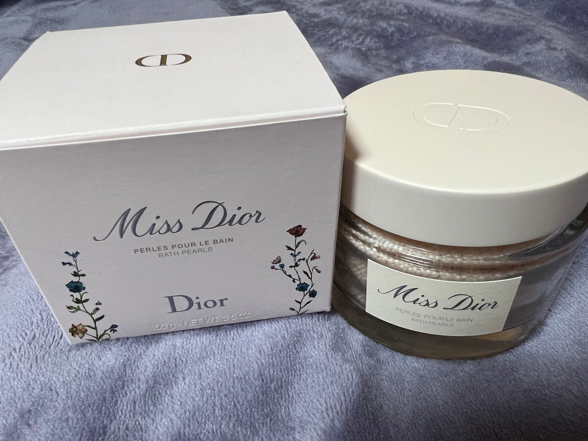 【旧】ディオールスキン ルージュ ブラッシュ/Dior/パウダーチークを使ったクチコミ(3枚目)