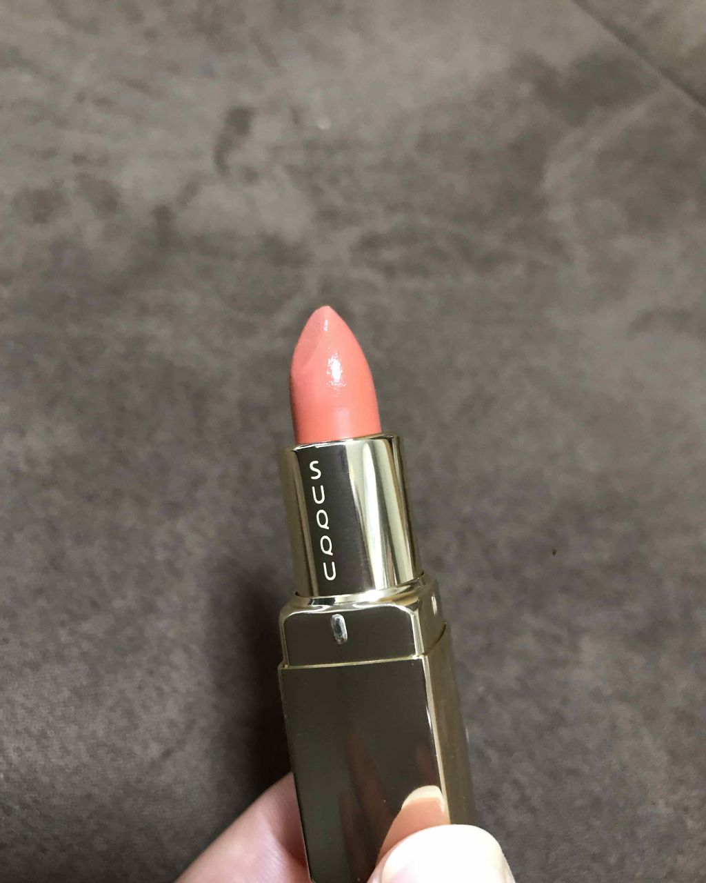 2018 15th アニバーサリー カラー コンパクト/SUQQU/アイシャドウパレットを使ったクチコミ（3枚目）