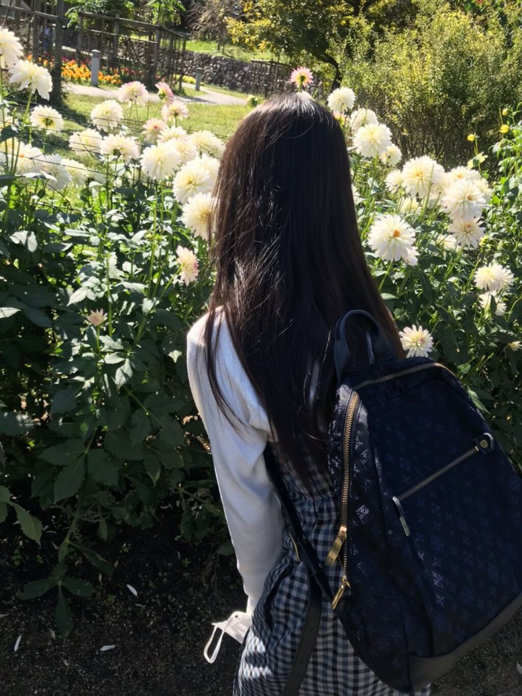 エクストラオーディナリー オイル エクラアンペリアル 艶髪オイル/ロレアル パリ/ヘアオイルを使ったクチコミ(5枚目)