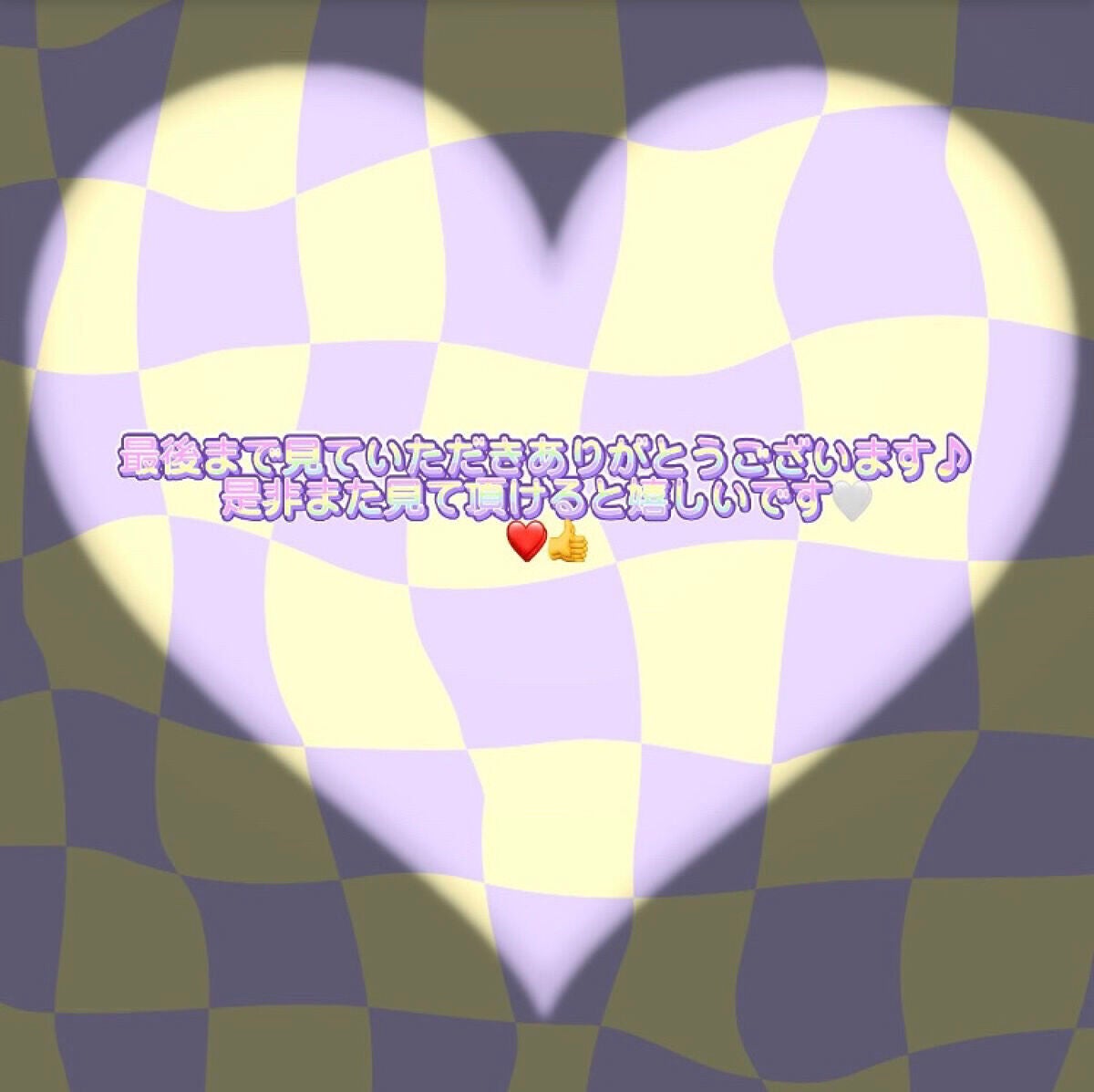 マスクフィットオールカバーデュアルコンシーラー/TIRTIR(ティルティル)/コンシーラーを使ったクチコミ(4枚目)