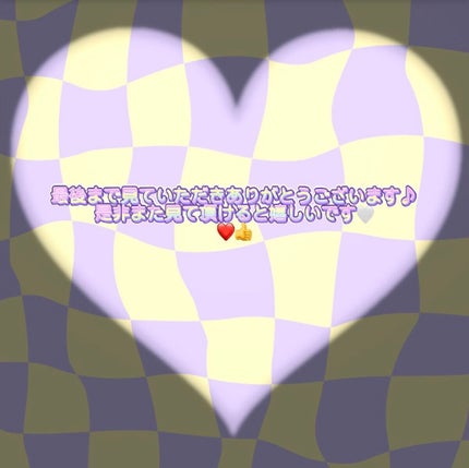 マスクフィットオールカバーデュアルコンシーラー/TIRTIR(ティルティル)/コンシーラーを使ったクチコミ(4枚目)