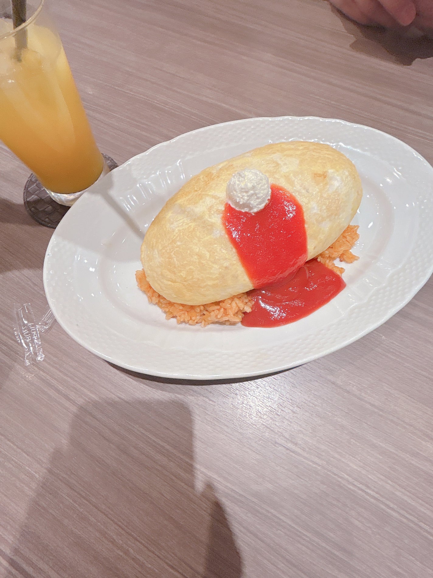 プランぷくコーデアイズ/キャンメイク/パウダーアイシャドウを使ったクチコミ(1枚目)