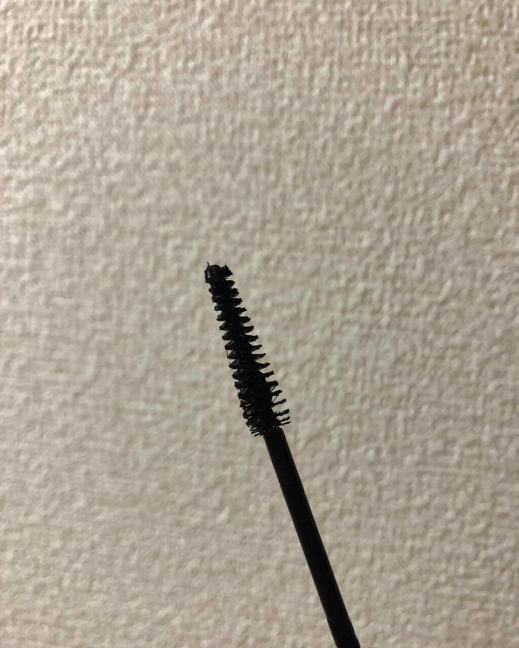 アイラッシュマスカラ/SUQQU/マスカラを使ったクチコミ(3枚目)