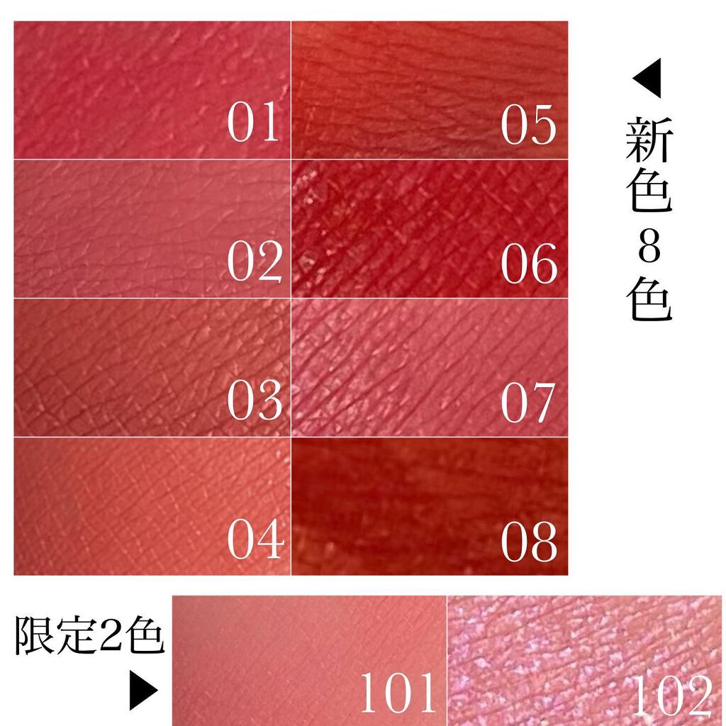 ジルスチュアート ブルームドロップ リップ＆チーク シフォン/JILL STUART/リキッドチークを使ったクチコミ（3枚目）