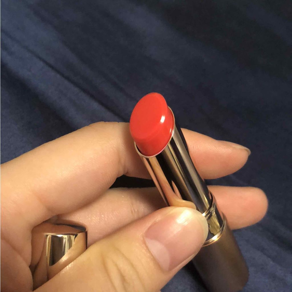 オペラ リップティント N/OPERA/リップティントを使ったクチコミ(1枚目)