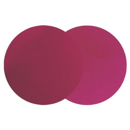 カラージェル UL 005 マルベリー