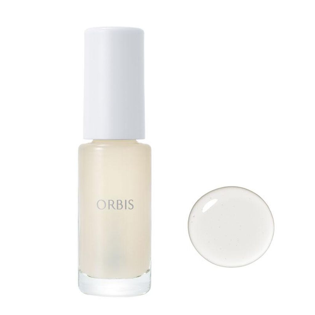 トップコート マット