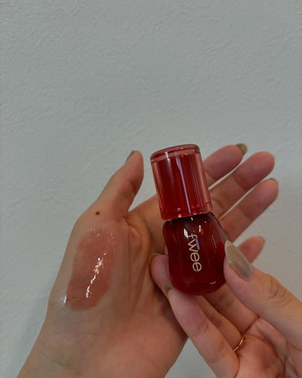 ルルルン ハイドラ EX マスク/ルルルン/シートマスク・パックを使ったクチコミ(4枚目)