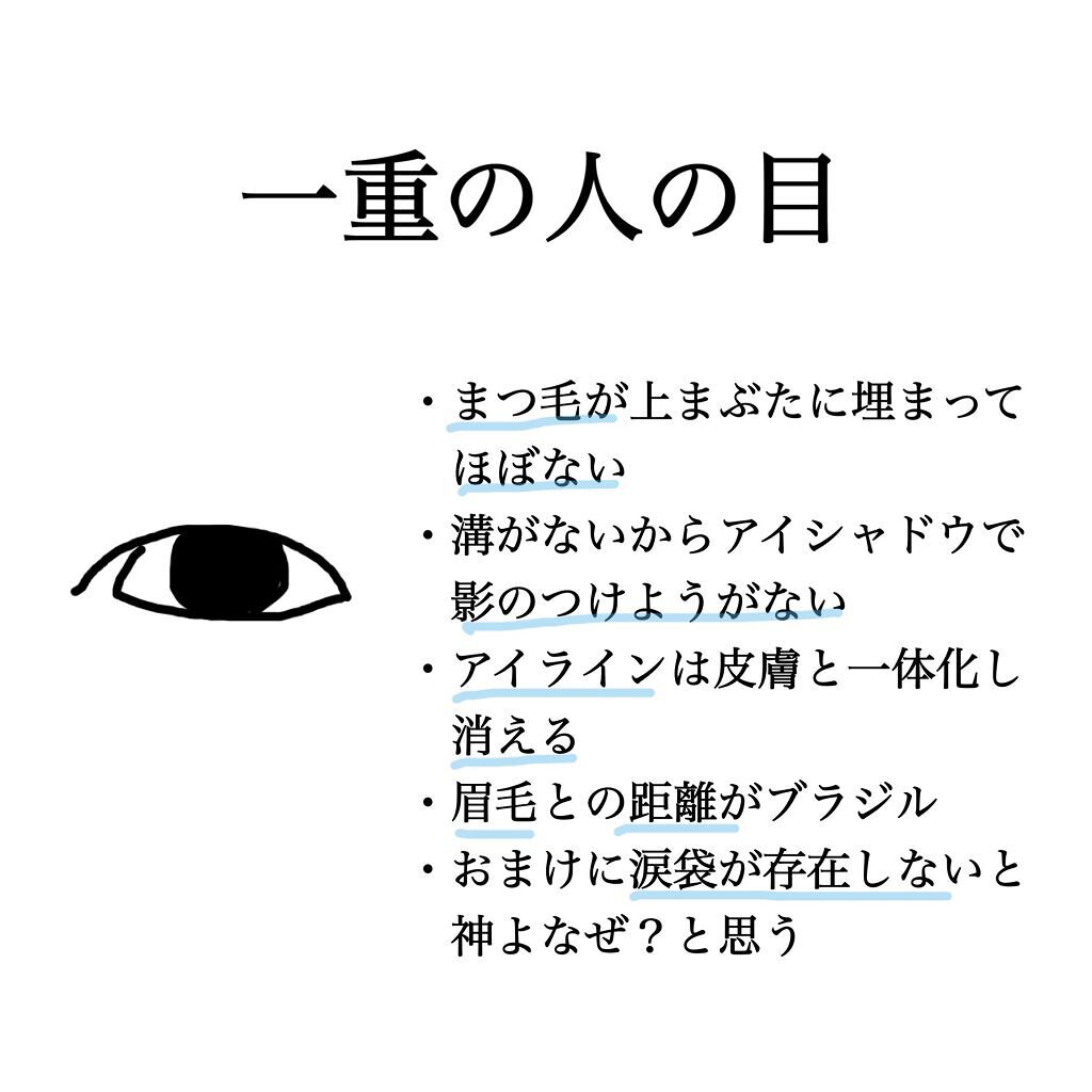 スキニーリッチシャドウ/excel/アイシャドウパレットを使ったクチコミ（2枚目）