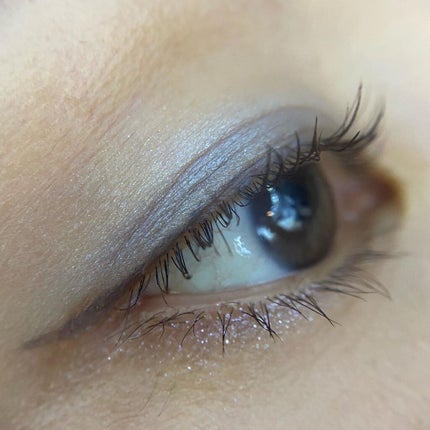 ローデッド リップラッカー/NARS/口紅を使ったクチコミ(6枚目)