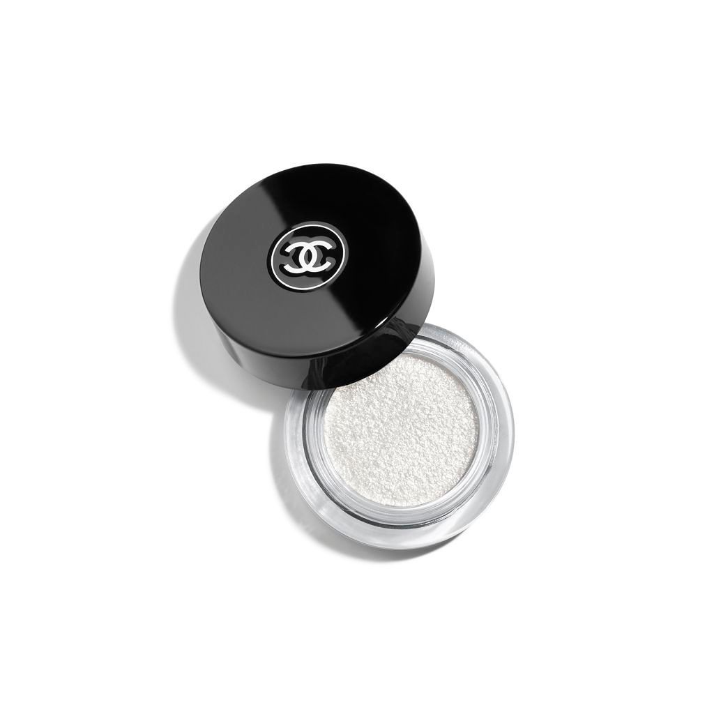 81 ファンタズム