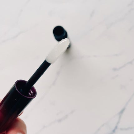 ドラマティックメモリー トライアルセット/TWANY/トライアルキットを使ったクチコミ(3枚目)