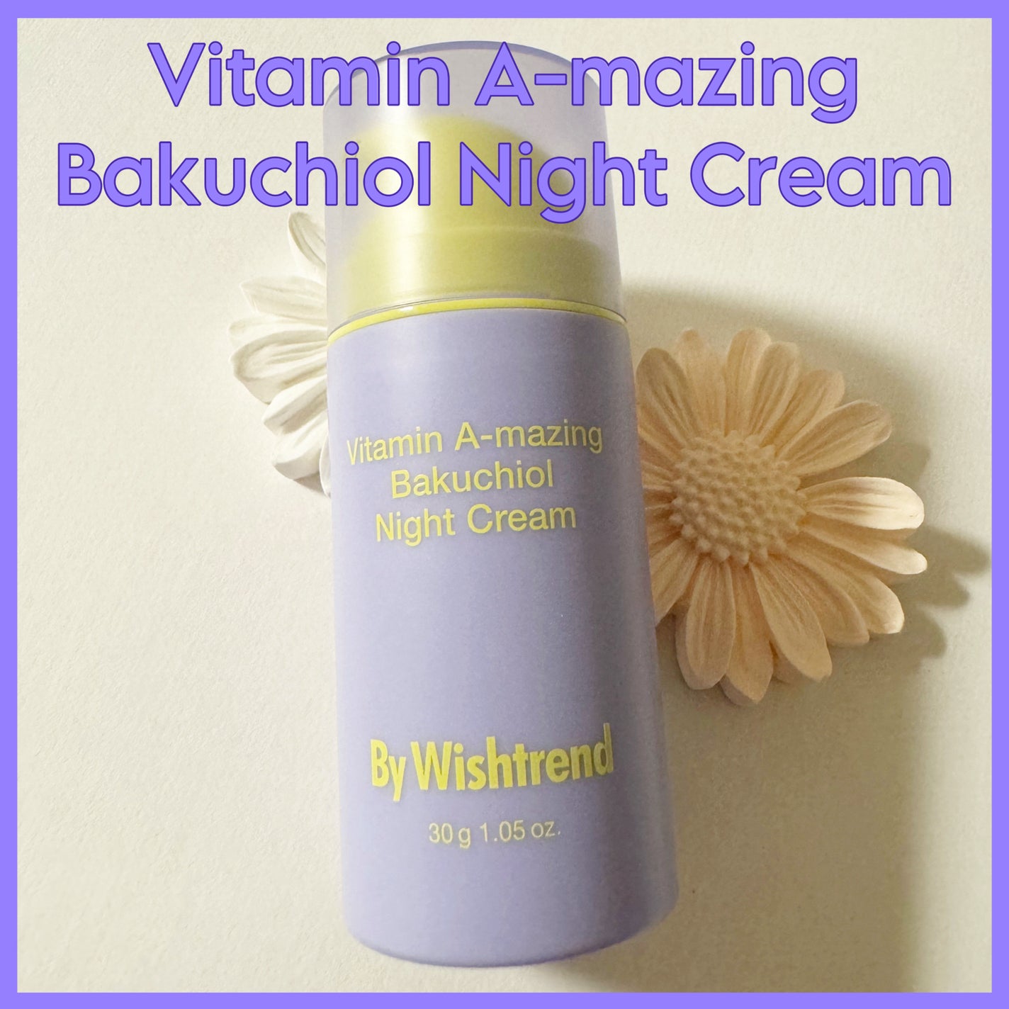 みあん on LIPS 「ByWishtrend様よりいただきました😊∞--------..」(1枚目)