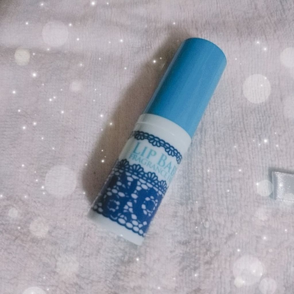 リップベビーナチュラル 無香料/メンソレータム/リップクリームを使ったクチコミ（1枚目）