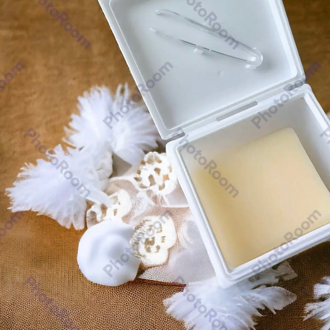 5番 白玉グルタチオンCフィルムパッド/numbuzin/トナーパッドを使ったクチコミ(1枚目)