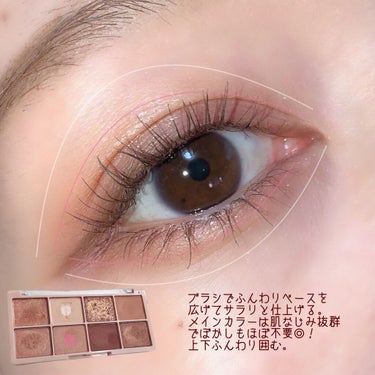 Artist Formula Cream Liner/Colorgram/ペンシルアイライナーを使ったクチコミ（2枚目）