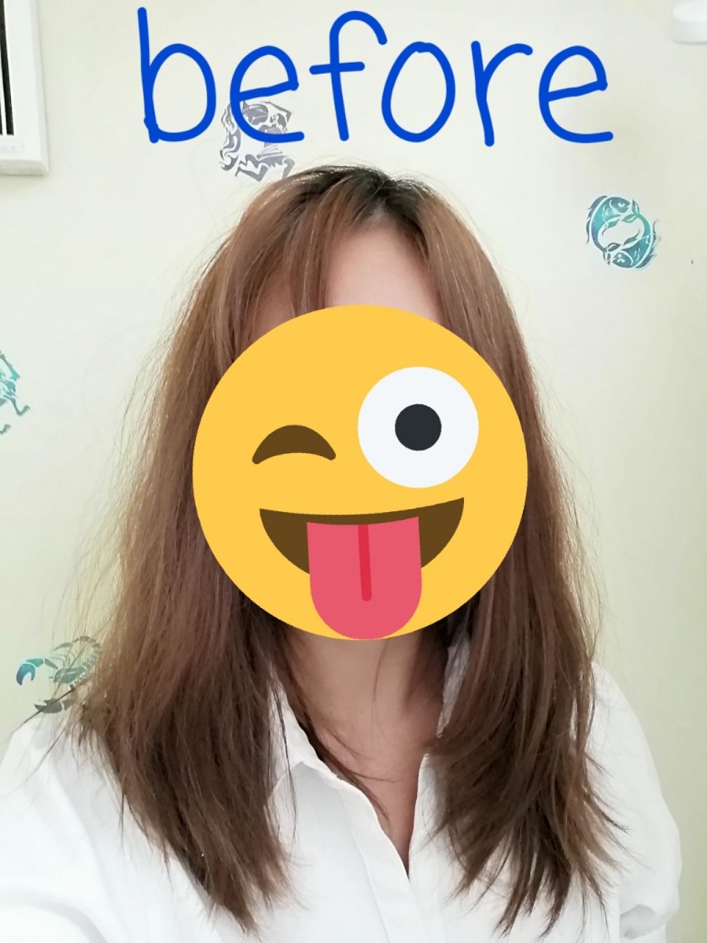 ダメージケアエッセンス/ガーデンナチュレ/ヘアオイルを使ったクチコミ（2枚目）