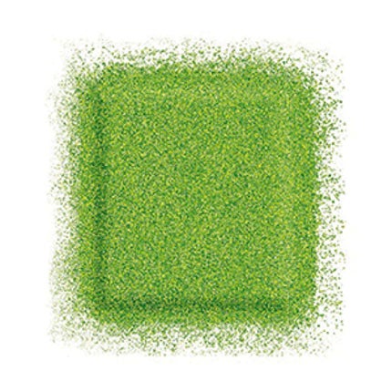 ME-338 アシディックグリーン