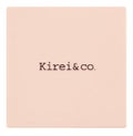 アイシャドウベース Kirei&co.