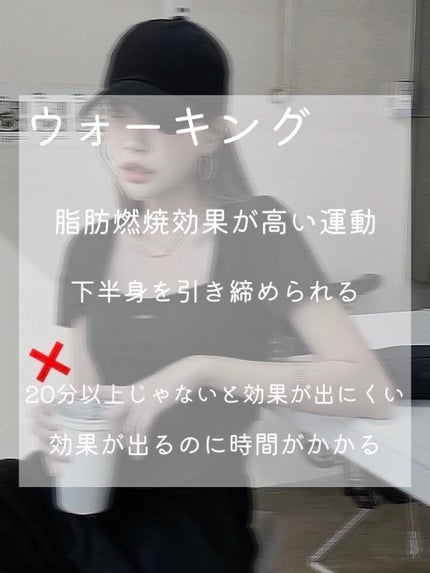 ã䜿ã£ãã¯ãã³ãïŒ3æç®ïŒ