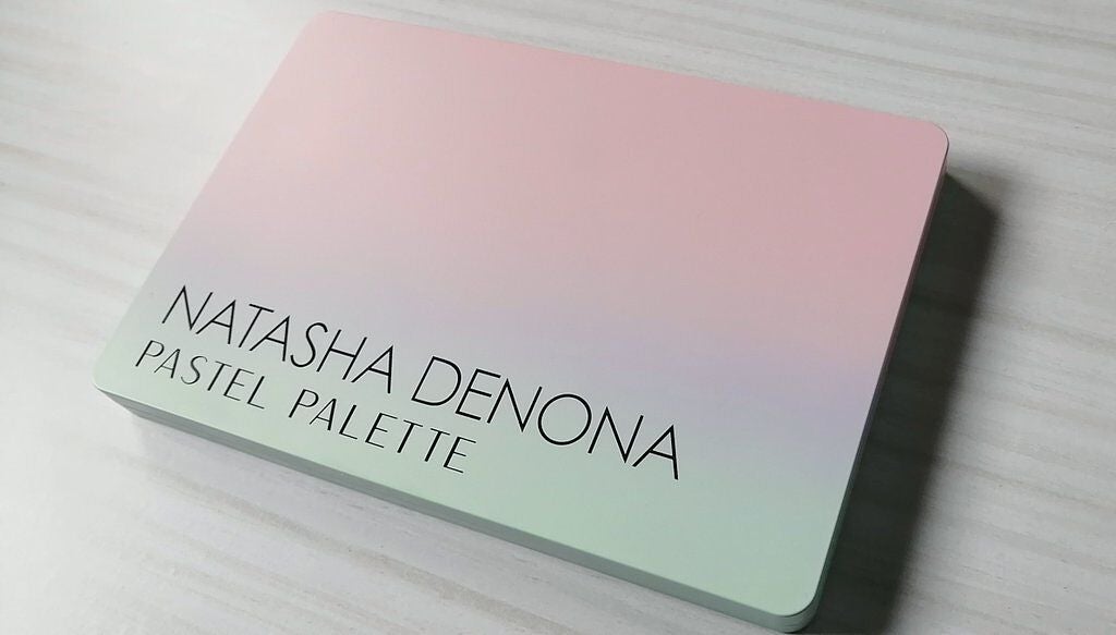 ひとえ・奥ぶたえ用カーラー/アイプチ®/ビューラーを使ったクチコミ(4枚目)