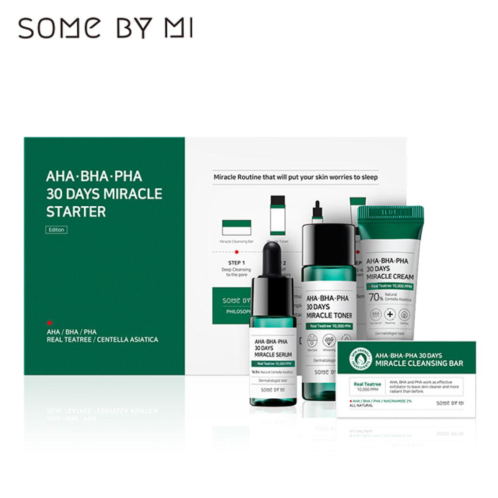 03 ミラクルスターターキット