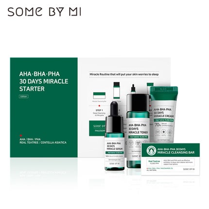 03 ミラクルスターターキット