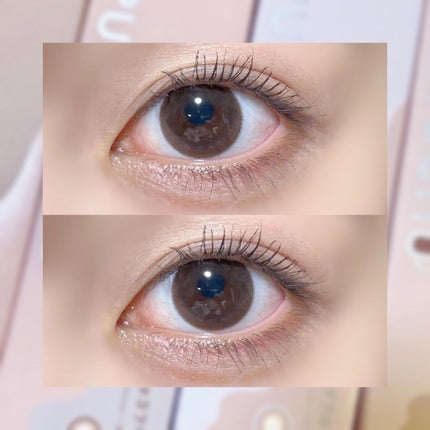 ããŽð¥ on LIPS ãããããŸãŸå
šéšå¶ããâšæ°äœç¥ã«ã©ã³ã³ðãããã«ã¡ã¯ïŒããŽã§ãïŒ..ãïŒ7æç®ïŒ