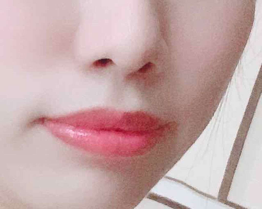 ディオール アディクト グロス/Dior/リップグロスを使ったクチコミ(2枚目)