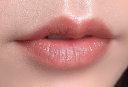 レ ベージュ パレット ルガール/CHANEL/アイシャドウパレットを使ったクチコミ(9枚目)